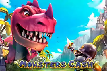 Monsters Cash-min